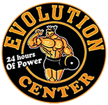 Evolution Center